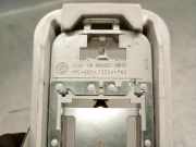 Innenbeleuchtung 735562725 Fiat 500L (199) Großraumlimousine 1.3 D 16V Multijet (55283775)