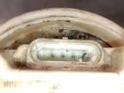 Tankschwimmer 30858563 Volvo V40 (VW) Kombi 2.0 16V Turbo (B4204T3)