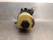 Servolenkung Pumpe 3M513K514 Ford Focus C-Max Großraumlimousine 1.6 TDCi 16V (G8DA)