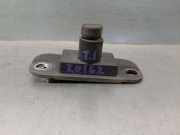 TÃ¼rschloss Links Hinten 1400612780 Peugeot Expert Tepee (G9) GroÃŸraumlimousine 2.0 HDiF 16V 130 (DW10CD(AHZ))