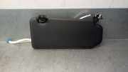 Sonnenblende Links 98284442ZD Peugeot II SUV (MC_, MR_, MJ_, M4_) 1.2 THP/ PureTech 130 (MRHNSM, MRHNSU, MRHNSJ, MRHNYW,...