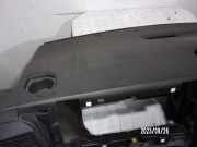 Armaturenbrett 98081689ZD Citroën CITROËN JUMPY Kombi 1.6 Blue-HDI FAP