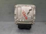 Motorsteuergerät 55273730 Fiat Tipo (356H/357H) Schrägheck 1.4 T-Jet 16V LPG (940.B.7000(Euro 6))
