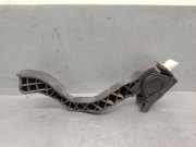 Gaspedal 9645702180 Peugeot 307 (3A/C/D) Schr?gheck 2.0 HDi 90 (DW10TD(RHY))
