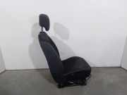 Gurtstraffer Rechts Vorne 30734732 Volvo S60 I (RS/HV) Limousine 2.4 D5 20V (D5244T5)