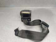 Sicherheitsgurt Links Hinten 1E0857805B Volkswagen Golf III Cabrio Restyling (1E7) Cabrio 2.0 (AWG) AWG