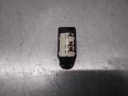 Lichtschalter 9065440131 Volkswagen Crafter Van 2.5 TDI 30/32/35/46/50 (BJL) BJL