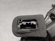 T?rschloss Links Vorne 5NB837015C Volkswagen (5N) ACDPCAX0 1.5 110KW