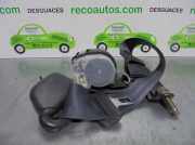 Sicherheitsgurt Rechts Hinten 5PUERTAS Hyundai Galloper II Geländewagen 2.5 TCI (D4BH)