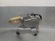 Scheibenwischermotor Hinten 9870017000 Hyundai Matrix Schrägheck 1.5 CRDi VGT 16V (D4FA)