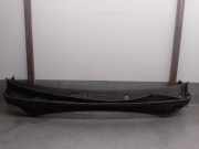 Scheibenwischer Abdeckung 86151N7000 Hyundai Tucson (NX) SUV 1.6 T-GDI (G4FP)
