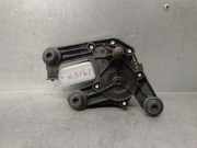 Scheibenwischermotor Hinten 9683382380 CitroÃ«n C3 (SC) SchrÃ¤gheck 5-drs 1.2 VTi 82 12V (EB2F(HMZ)) EB2F(HMZ)