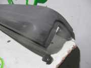 Stoßstange Hinten SUPERIORIZQUIERDA Ford TRANSIT MOD. 2000 Kombi 2.0 TD CAT