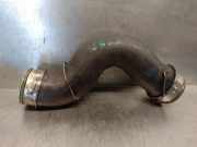 Schlauch 1K0145932E Seat Leon (1P1) Schrägheck 5-drs 2.0 TDI DPF (BMM)