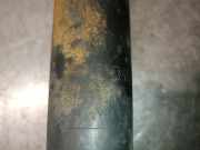 Stoßdämpfer Links Hinten 562108685R Renault Megane III Coupe (DZ) Schrägheck 3-drs 1.5 dCi 105 (K9K-832(K9K-G8))