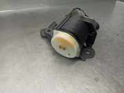 Steuergerät Zentralverriegelung 9G9T14B534CC Ford S-Max (GBW) Großraumlimousine 1.6 EcoBoost 16V (JTWB)