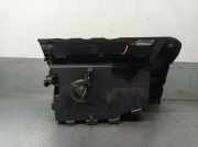 Handschuhfach 7N1857114 Volkswagen Sharan (7N) Gro?raumlimousine 2.0 TDI 16V (CFFB) CFFB