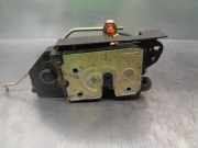 Türschloss Rechts Hinten 7132009003 SsangYong Kyron SUV 2.0 M 200 Xdi 16V 4x2 (D20DT(OM664.950))