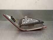 Rücklicht Rechts 2038200264 Mercedes-Benz C (W203) Limousine 1.8 C-180K 16V (M271.946)