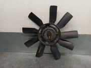 Kühlerventilatormotor 0140200055 Mercedes-Benz C (W202) Limousine 2.2 C-220 D 16V (OM604.910)