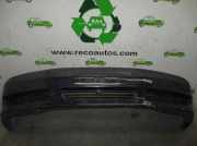 Sto?stange Vorne AZUL Saab 9-5 Estate (YS3E) Kombi 2.0t 16V (B205E)