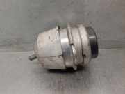 Motorhalter Links 7P6199131D Porsche Cayenne II (92A) SUV 3.0 D V6 24V (M05.9E)
