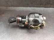 Z?ndschloss 83191AG130 Subaru Legacy Touring Wagon (BP) Kombi 3.0 R 24V (EZ30D)