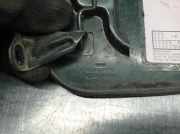 Tankklappe 8A0809905A Audi 80 (B4) Limousine 2.3 E (NG)