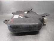 Tank 09830019901 Lancia Phedra Großraumlimousine 2.2 JTD 16V (DW12BTED4(4HS))