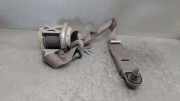 Sicherheitsgurt Rechts Vorne 04814SVAA02ZD Honda CIVIC COUPE (2DR)