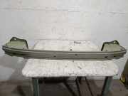 Stoßfängerträger Hinten 31698666 Volvo V90 II (PW) Kombi 2.0 D5 16V AWD (D4204T23)
