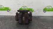 Bremssattel Rechts Vorne 5510177E00 Suzuki Vitara (ET/FT/TA) Hardtop Geländewagen 2.0 TD i.c.Wagon (RFT)