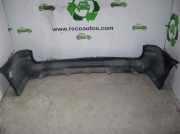 Sto?stange Hinten VERDEOSCURO Opel Sintra Gro?raumlimousine 3.0i GLS,CD 24V (X30XE)