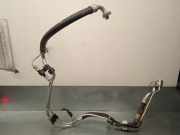 Klima Leitung 977682L000 Hyundai i30 (FD) Schrägheck 1.4 CVVT 16V (G4FA)