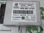 Motorsteuergerät 4D0907273C Audi C5 (4B2, 4B4) 2.4 quattro