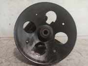 Servolenkung Pumpe - 90409232 Opel Vectra A (88/89) Liftback 2.0 i (C20NE)