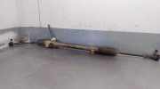 Lenkgetriebe 56500C8000 Hyundai i20 (GBB) SchrÃ¤gheck 1.1 CRDi VGT 12V (D3FA)