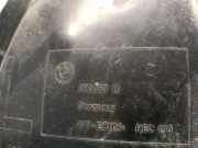 Innenkotflügel Links Vorne 27648710 BMW 1 serie (F20) Schrägheck 5-drs 118d 2.0 16V (B47-D20A)