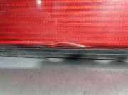 Rücklichthalterung Links + Rechts 770079297 Renault BERLINA (B/L48) 2.1 Turbodiesel