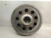 Kurbelwellen-Riemenscheibe 782319105 BMW 1 serie (E81) Schrägheck 3-drs 118d 16V (N47-D20C)