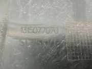 Grill BUMPER 1315077070 Citroën Jumper (U9) Van 2.2 HDi 130 Euro 5 (PUMA(4HH))