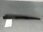Scheibenwischer Hinten GHP967421 Mazda 3 (BM/BN) Schrägheck 2.2 SkyActiv-D 150 16V (SH)
