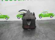 Bremssattel Rechts Vorne 82304 Seat (6L1) 1.9 TDI