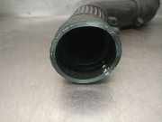 Schlauch 06A145708B Audi (8L) 1.8 20V Turbo