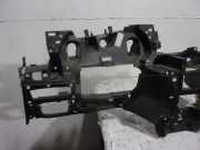 Armaturenbrett 96743925ZD Citro?n CITRO?N C-ELYS?E 1.6 HDi FAP