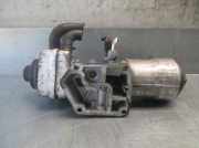 Ölfiltergehäuse 045115389K Seat Ibiza IV (6J5) Schrägheck 5-drs 1.4 TDI (BMS)