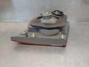 Rücklicht Rechts In Der Heckklappe 95130773 Daewoo / Chevrolet Cruze Limousine 2.0 D 16V (Z20D1)