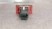 Warnleuchte Schalter 5N0953509A Volkswagen VAN (5N_) 2.0 TDI (5N1, 5N2)