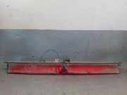 Dritte Bremsleuchte 63257145669 BMW 3 serie Touring (E91) Kombi 320d 16V (N47-D20A)