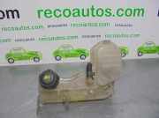 Ausgleichbehälter - - 217100014R Renault III 1.5 dCi Diesel